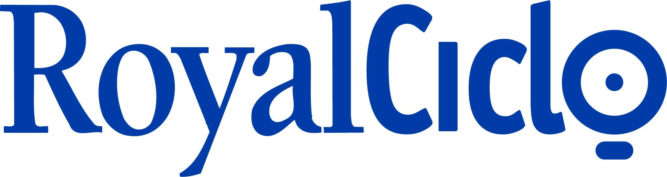 Royal Ciclo