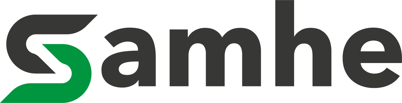 Samhe